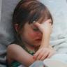 蒲公英